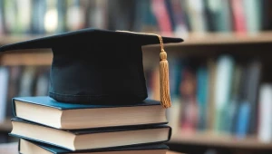 Legionowo wypłaci studentom po 1200 zł. Jednak nie wszyscy dostaną wsparcie