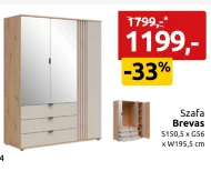 Szafa