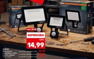 Naświetlacz Osram