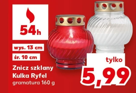 Смолоскип