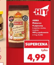 Makaron Anna