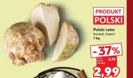 Seler Polski