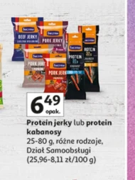 Protein