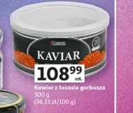 Kawior Lemberg