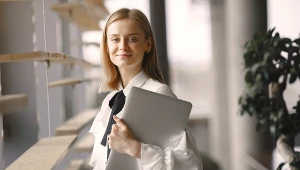 Koniec 2026 roku odmieni ich karierę. Wybrane znaki zodiaku mogą liczyć na sukces