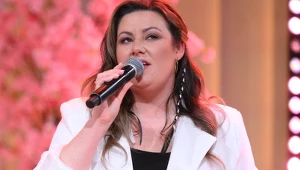 Magda Paradziej