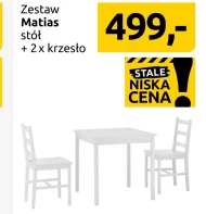 Matias