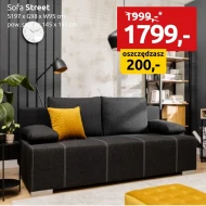Sofa S!