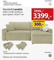 Narożnik
