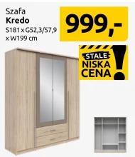 Szafa