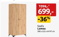 Szafa