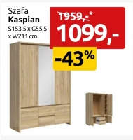 Szafa