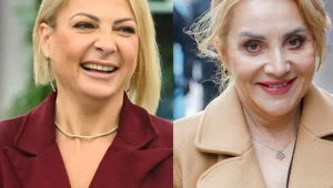 Narożna skomentowała udział Danuty w telewizyjnym show. Wiedziała wcześniej