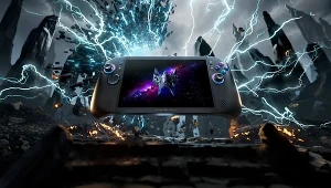 Predator Atlas 8 w przedsprzedaży! Pierwsze 100 osób dostanie więcej