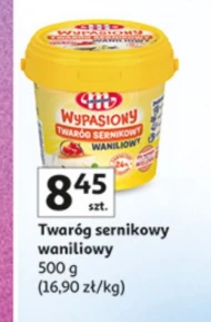 Twaróg