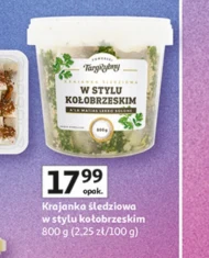 Krajanka