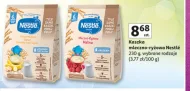 Kaszka Nestle