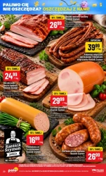 Jesienne okazje na każdą kieszeń - POLOmarket