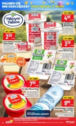 Jesienne okazje na każdą kieszeń - POLOmarket