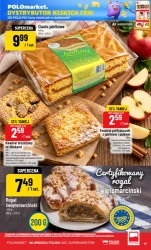 Jesienne okazje na każdą kieszeń - POLOmarket