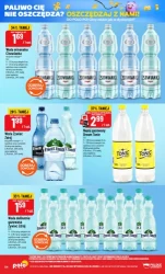 Jesienne okazje na każdą kieszeń - POLOmarket