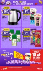 Jesienne okazje na każdą kieszeń - POLOmarket