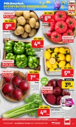 Codzienne produkty w dobrych cenach - POLOmarket