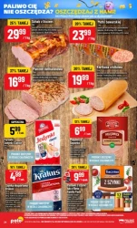 Codzienne produkty w dobrych cenach - POLOmarket