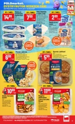 Codzienne produkty w dobrych cenach - POLOmarket