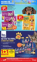Codzienne produkty w dobrych cenach - POLOmarket