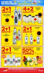 Codzienne produkty w dobrych cenach - POLOmarket