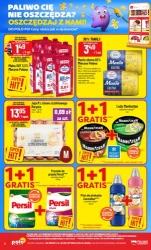 Więcej smaku za mniej - POLOmarket