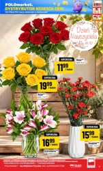 Więcej smaku za mniej - POLOmarket