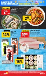 Więcej smaku za mniej - POLOmarket