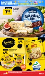 Więcej smaku za mniej - POLOmarket
