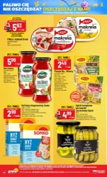 Więcej smaku za mniej - POLOmarket