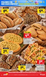 Więcej smaku za mniej - POLOmarket