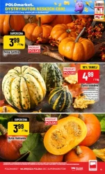 Promocje, które warto zgarnąć - POLOmarket