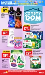 Promocje, które warto zgarnąć - POLOmarket