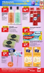 Promocje, które warto zgarnąć - POLOmarket