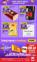 Promocje, które warto zgarnąć - POLOmarket