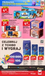 Pełna lodówka, mniejsze wydatki - POLOmarket