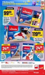 Pełna lodówka, mniejsze wydatki - POLOmarket