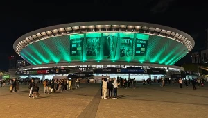 Finały ESL Pro League w Spodku: powrót do turniejowych korzeni