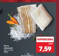 Dorsz