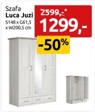 Szafa