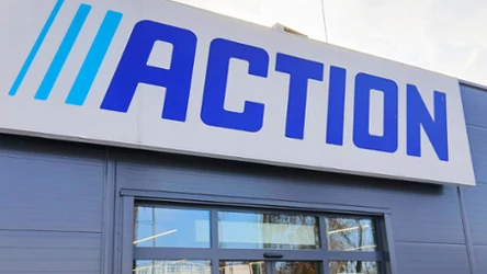 Action przecenił czujniki dymu i czadu. Wyjaśniam, dlaczego jeden nie zastąpi drugiego