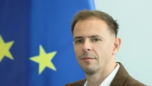 Polak został legendą. Dziś ma inną pracę. Tak obecnie żyje Mariusz Wlazły