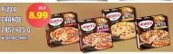 Pizza Hortex