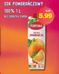 Sok Fortuna
